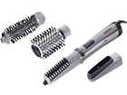 Juuksekoolutaja 4IN1 Babyliss &Auml;R-46033