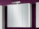 Peegelkapp Bianca SM-46040