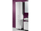 K&otilde;rge vannitoakapp Bianca SM-46044
