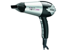 Babyliss f&ouml;&ouml;n 2000W &Auml;R-46124