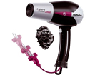 Babyliss f&ouml;&ouml;n 2000W &Auml;R-46129