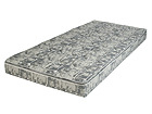 Komplekt Juno 70,  120x200x13 cm FR-4612