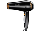 Babyliss f&ouml;&ouml;n 1900W &Auml;R-46130