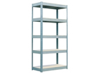 Metallriiul RZ 5 tasapinda RH-46136