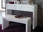 Tualettlaud Fino SM-46169