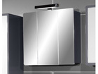 Peegelkapp Bettina SM-46178