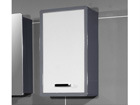 &Uuml;lemine vannitoakapp Bettina SM-46180