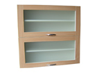 &Uuml;lemine k&ouml;&ouml;gikapp AR-4618