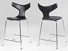Toolide komplekt Annabella 2 tk CM-46213