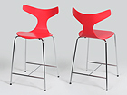 Toolide komplekt Annabella 2 tk CM-46220