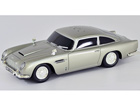 Bond Car 2012 Skyfall SB-46263