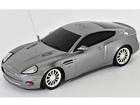 Aston Martin Vanquish V12 puldiga SB-46264