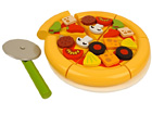 Pizza puidust CV-46334
