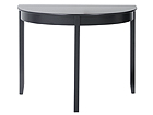 Tualettlaud / seinalaud Buttercup CM-46363