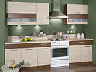 K&ouml;&ouml;k Gloria RM-46474