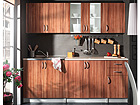 K&ouml;&ouml;k Toscana RM-46476