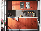 K&ouml;&ouml;k Toscana RM-46482