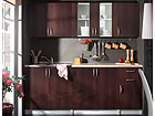 K&ouml;&ouml;k Toscana RM-46483
