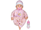 Chou Chou nukk Rock A Bye UP-46502