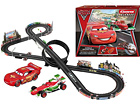 Carrera autorada Cars 2-7,4m UP-46510