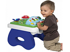 Chicco muusikaga m&auml;ngulaud UP-46513