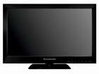 24" LED teler Schaub-Lorenz 12V/220V EL-46541