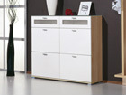Jalan&otilde;udekapp Montana SM-46564