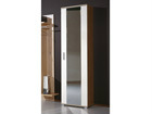 Riidekapp Montana SM-46566