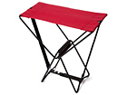 Kokkupandav tool Pocket chair CE-46574