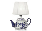 Lauavalgusti Lipton AA-46656