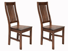 Toolide komplekt Lotta, 2 tk SC-46676