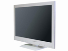 24" LED teler Schaub-Lorenz 12V/220V EL-46688