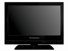 19" LED teler Schaub-Lorenz 12V/220V EL-46689
