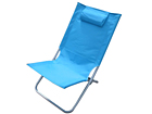 Rannatool padjaga F&Uuml;-46693