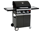 Gaasigrill Fireplus T3 HK-46700