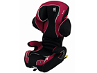 Turvatool Kiddy Cruiserfix Pro Rumba 15-36 kg CF-46702