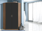 Nurgariidekapp Smart SM-46729