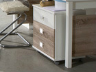 Sahtliboks Kira SM-46781