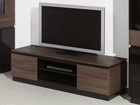 TV-alus Venga TF-46842