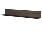 Seinariiul Venga TF-46857