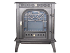Malmkamin 9 kw PK-46864