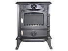 Malmkamin 6 kw PK-46866