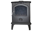 Malmkamin 6 kw PK-46868