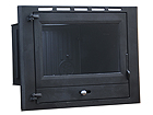 Kaminas&uuml;damik 11 kw PK-46869