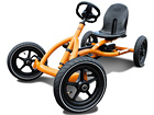 Berg Buddy Orange SK-46933