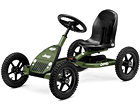 Jeep Junior kart SK-46935