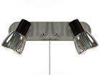 Seinalamp Hugo AA-46958