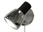 Seinalamp Hugo AA-46997