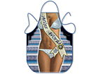 P&otilde;ll Miss world MO-46999