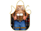 P&otilde;ll I love beer MO-47004